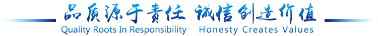 新闻条码.png